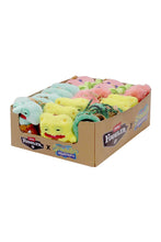 Load image into Gallery viewer, UPD 15756UQ1 Fuggler x SpongeBob 5" Collectible Keyring - 24
