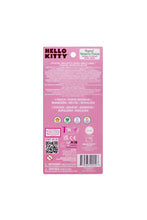 Load image into Gallery viewer, Hello Kitty 2pc Lip Gloss &amp; Coin Purse
