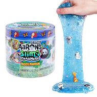 Crazy Aaron's Slime Zoolandia