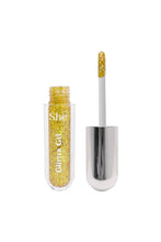 Load image into Gallery viewer, Glitter Gel Face &amp; Body Party Glitter

