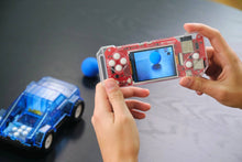 Load image into Gallery viewer, Wheelson 2.0
