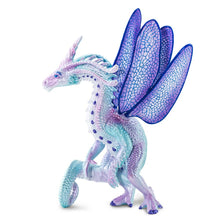 Load image into Gallery viewer, Fairy Dragon - 100251
