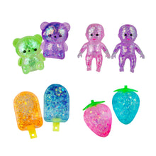 Load image into Gallery viewer, Sugar Swaps Twinsies
