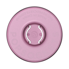Load image into Gallery viewer, PopSockets Phone Grip - Celestial Mauve
