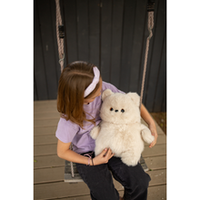 Load image into Gallery viewer, Chunka Dunkas Bear Plushie
