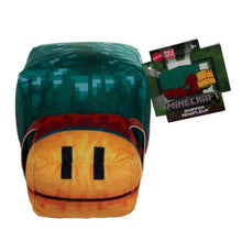 Load image into Gallery viewer, Mattel Minecraft 8in Basic Plush
