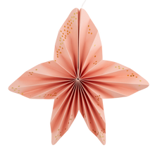 Load image into Gallery viewer, Under the Sea Fan Set
