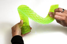 Load image into Gallery viewer, Morf Sensory Spring Green
