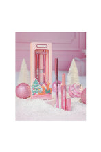 Load image into Gallery viewer, Kisses Lip Duo Display
