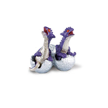Load image into Gallery viewer, Dragon Hatchlings Figurine Toy - Kids
