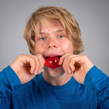 Load image into Gallery viewer, Fruity's JU-C Jelly
