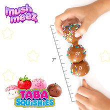 Load image into Gallery viewer, Mushmeez Sweet Friends
