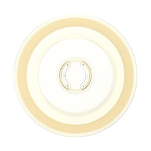 Load image into Gallery viewer, Popsockets Magsafe Disney Gold Mickey Phone Grip
