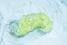 Load image into Gallery viewer, L83199 (Anatole Floating Crocodile)
