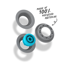 Load image into Gallery viewer, Roto-Ring
