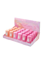Load image into Gallery viewer, Jelly Twist 2-in-1 Lip &amp; Cheek Tint
