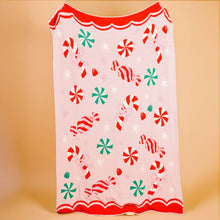 Load image into Gallery viewer, Cozy Dreams Luxe Blanket-Sugar Rush

