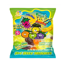 Load image into Gallery viewer, Fruity's Sweet and Sour Jelly
