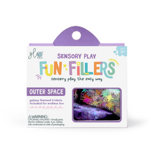 Load image into Gallery viewer, Outer Space Fun Filler Pack
