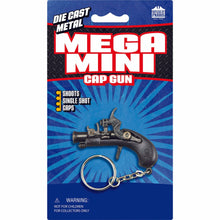 Load image into Gallery viewer, Mega Mini
