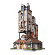 Load image into Gallery viewer, The Burrow - Weasley Family Home
