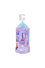 Load image into Gallery viewer, Disney Frozen Ice Castle Spin Surprise
