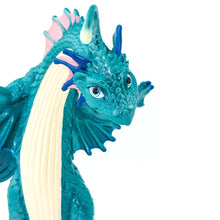 Load image into Gallery viewer, Ocean Dragon - 10152
