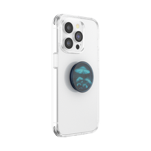 Load image into Gallery viewer, PopSockets Plant-Based Phone Grip - Nightcaps
