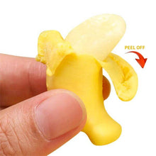 Load image into Gallery viewer, Amos 4D Peelerz Peelable Fruit Gummy Candyz
