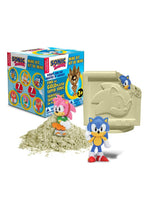 Load image into Gallery viewer, Sonic Mine Kit
