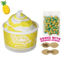 Load image into Gallery viewer, Fro-Yo Dough

