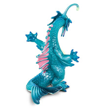Load image into Gallery viewer, Ocean Dragon - 10152
