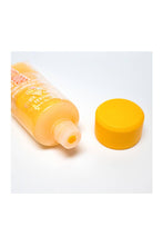 Load image into Gallery viewer, Watermelon &amp; Mango Ice Cream Body Lotion
