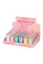 Load image into Gallery viewer, Glitter Me Up Face Body &amp; Hair Stick

