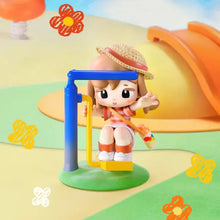 Load image into Gallery viewer, Rolife Yozco Mood Diary Surprise Figure Dolls
