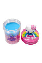 Load image into Gallery viewer, Hello Kitty &amp; Friends Stretchy Slime Soap

