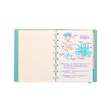 Load image into Gallery viewer, Writer's Duo Double-Ended Fountain Pens + Highlighters
