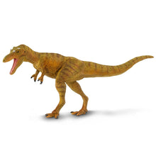 Load image into Gallery viewer, Qianzhousaurus - 100352
