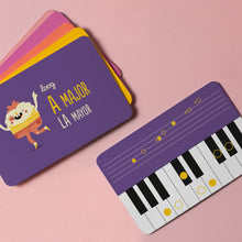 Load image into Gallery viewer, Loog Piano
