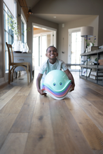 Load image into Gallery viewer, Bilibo by MOLUK - Pastel Assortment
