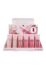 Load image into Gallery viewer, Xime XB-743 Dewy Liquid Blush &amp; Highlight - 36
