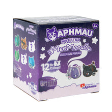 Load image into Gallery viewer, Aphmau Mystery MeeMeow Figures Series 8
