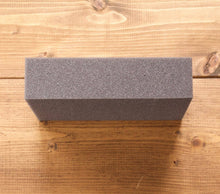 Load image into Gallery viewer, Needle Felting Foam Mat - Small

