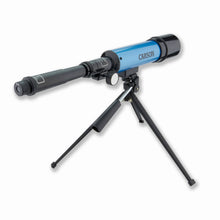 Load image into Gallery viewer, Telescope, with Tabletop Tripod - STEM, Beginner's Telescope
