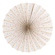 Load image into Gallery viewer, Under the Sea Fan Set
