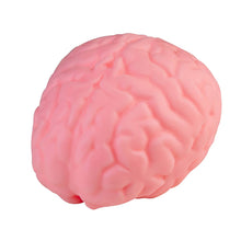 Load image into Gallery viewer, Easy Sqweezy Jumbo Brainy
