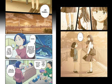 Load image into Gallery viewer, Hikaru In The Light! (Volume 1)

