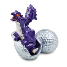 Load image into Gallery viewer, Dragon Hatchlings Figurine Toy - Kids

