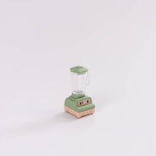 Load image into Gallery viewer, DIY Miniature House Kit: Double Joy Bubble Tea
