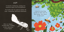 Load image into Gallery viewer, Shine-A-Light: Backyard Bugs
